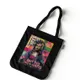 Black__TrendoPrint