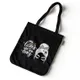 Black__TrendoPrint