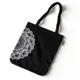 Black__TrendoPrint