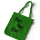 Green__TrendoPrint