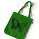 Green__TrendoPrint