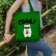 Green__TrendoPrint