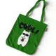 Green__TrendoPrint