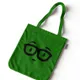 Green__TrendoPrint