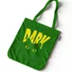 Green__TrendoPrint
