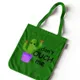 Green__TrendoPrint