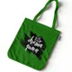 Green__TrendoPrint
