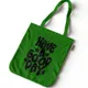 Green__TrendoPrint