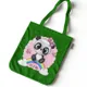 Green__TrendoPrint