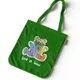 Green__TrendoPrint