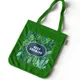 Green__TrendoPrint