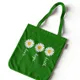 Green__TrendoPrint
