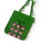 Green__TrendoPrint