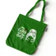 Green__TrendoPrint