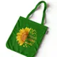 Green__TrendoPrint