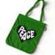 Green__TrendoPrint