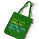 Green__TrendoPrint