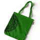 Green__TrendoPrint