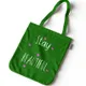 Green__TrendoPrint