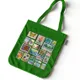 Green__TrendoPrint
