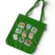 Green__TrendoPrint