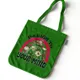 Green__TrendoPrint