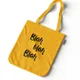 Mustard__TrendoPrint
