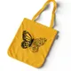 Mustard__TrendoPrint