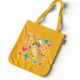 Mustard__TrendoPrint