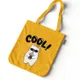 Mustard__TrendoPrint
