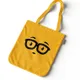 Mustard__TrendoPrint