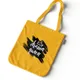 Mustard__TrendoPrint