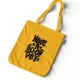 Mustard__TrendoPrint