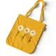 Mustard__TrendoPrint