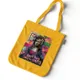 Mustard__TrendoPrint