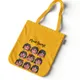 Mustard__TrendoPrint