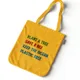 Mustard__TrendoPrint