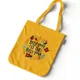 Mustard__TrendoPrint
