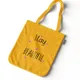 Mustard__TrendoPrint