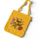 Mustard__TrendoPrint