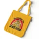 Mustard__TrendoPrint