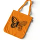 Orange__TrendoPrint