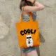 Orange__TrendoPrint