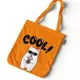 Orange__TrendoPrint