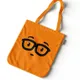 Orange__TrendoPrint