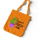 Orange__TrendoPrint