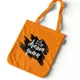 Orange__TrendoPrint