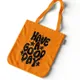Orange__TrendoPrint