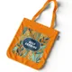 Orange__TrendoPrint
