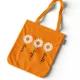 Orange__TrendoPrint